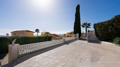Foto 5 de Casa o chalet en venta en Rojales, Alicante