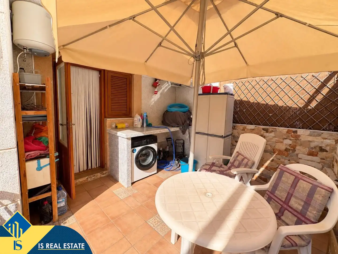 Bungalow con piscina in vendita a El Moncayo - El Pòrtic, imagen 32