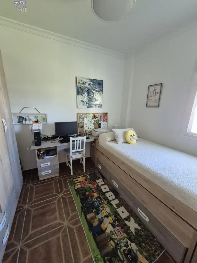Villa avec piscine à vendre à Arcos de la Frontera, imagen 22