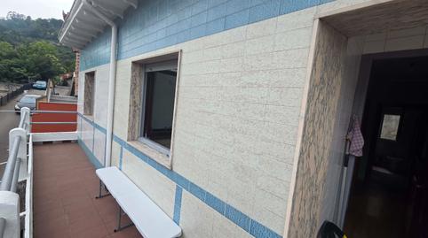 Photo 2 of House or chalet for sale in Cuesta San Vicente, San Martín del Rey Aurelio, Asturias