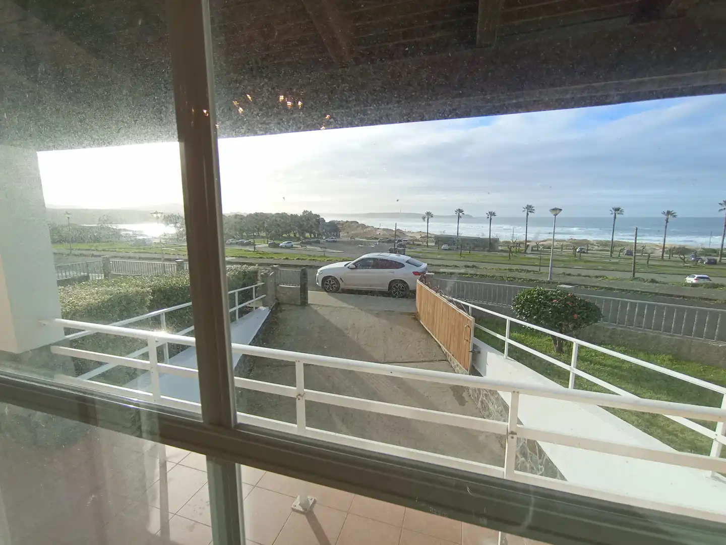 Chalet con terraza en venta en Estrada da Praia, imagen 22