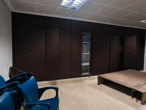 Photo 3 of Premises to rent in Carrer D'en Bordils, Porto Cristo, Illes Balears