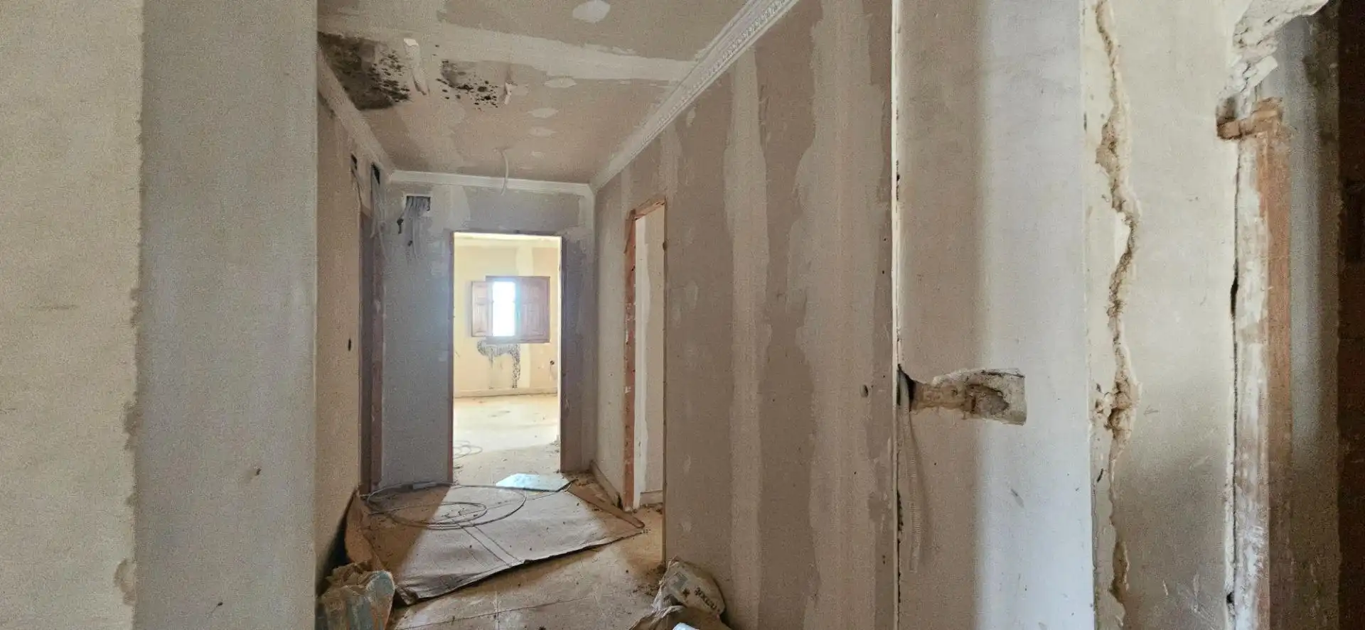 Einzigartige Immobilien zum Verkauf in Caravaca de la Cruz, imagen 42