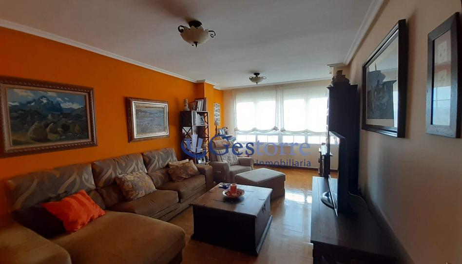 Photo 1 of Flat for sale in Avilés - Bernardino Guardado, Villalegre - La Luz, Asturias