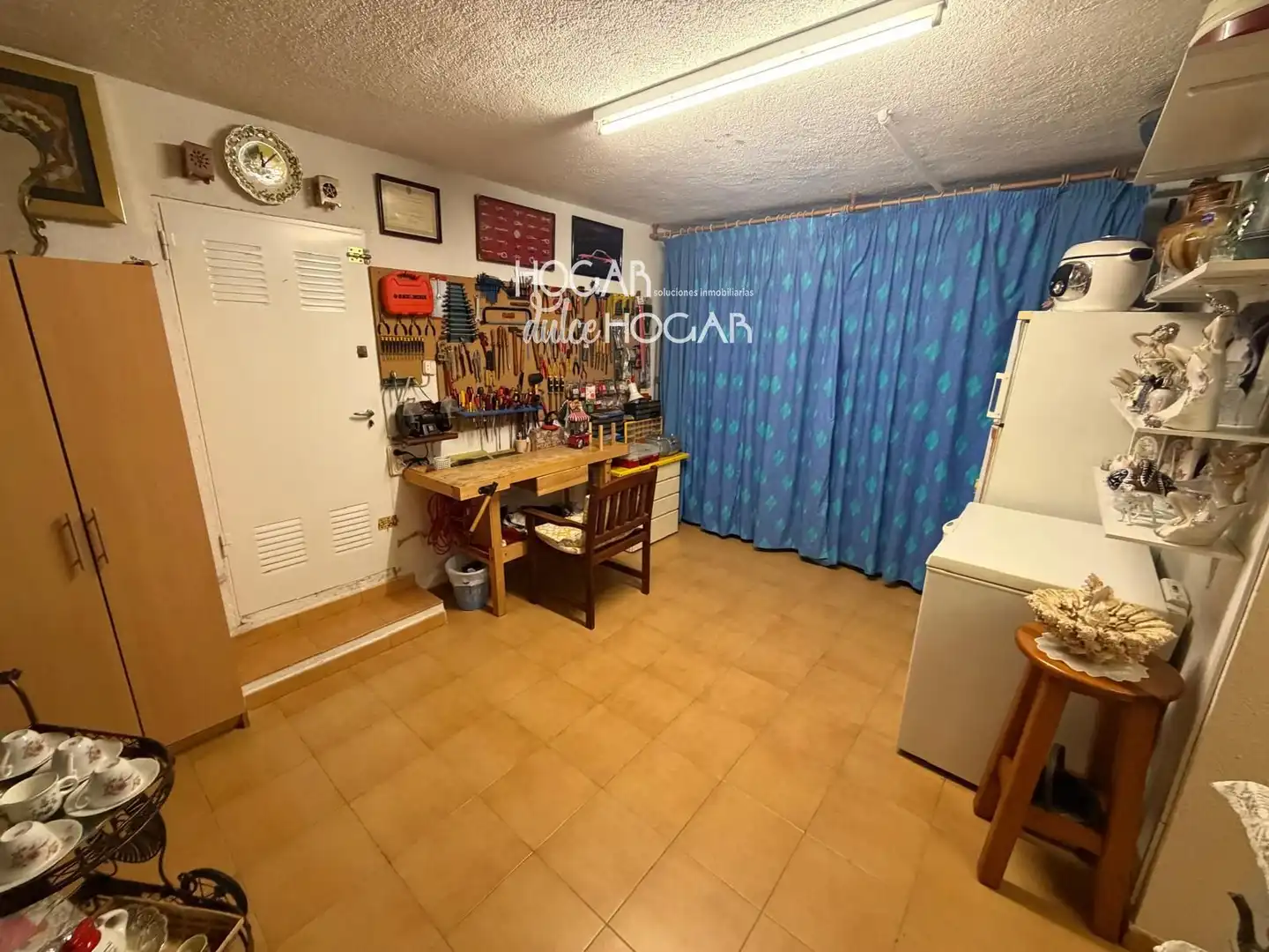 Villa avec piscine à vendre à Masos, imagen 39
