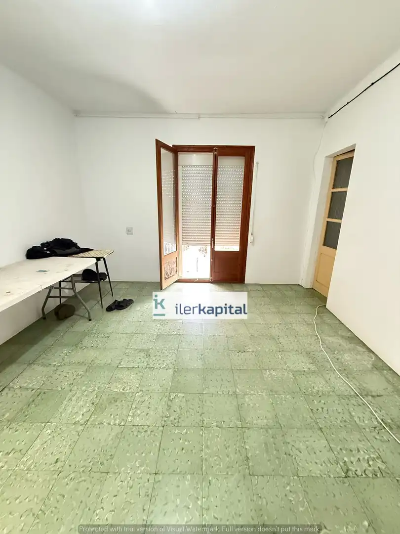 House for sale in Albesa, imagen 18