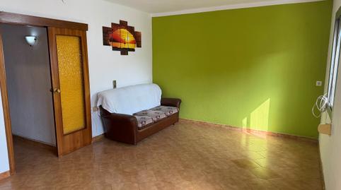Foto 2 de Piso en venta en Plaça Badalona, Progrés - Pep Ventura, Badalona