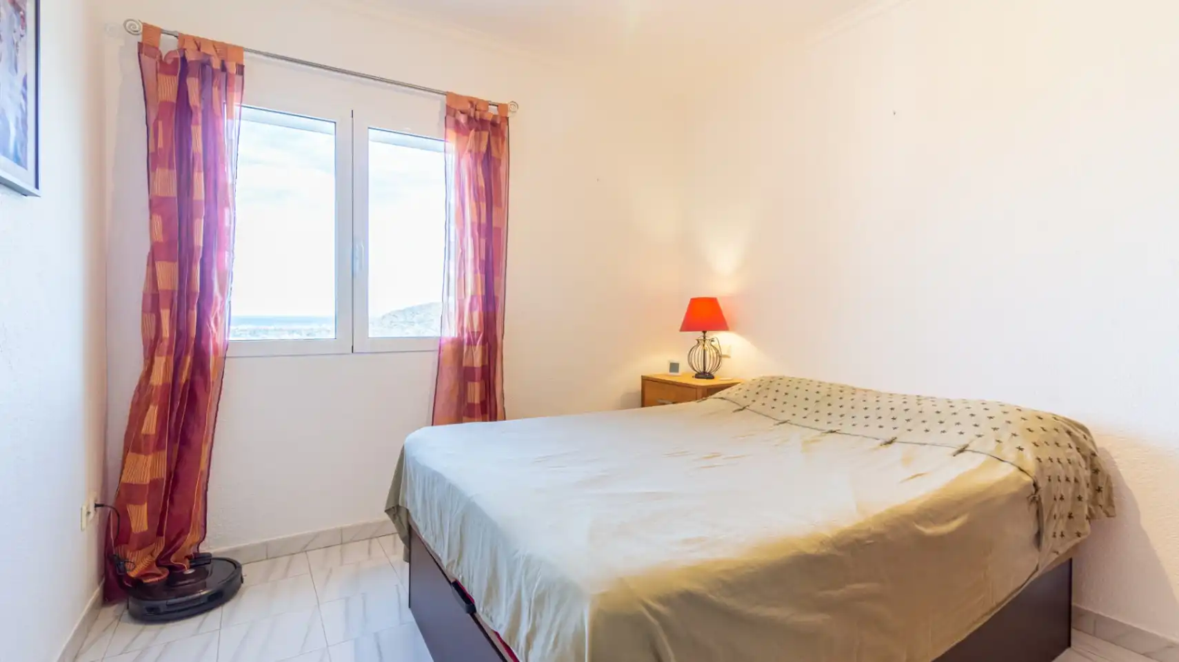 Villa mit Garten zum Verkauf in La Sella, imagen 6