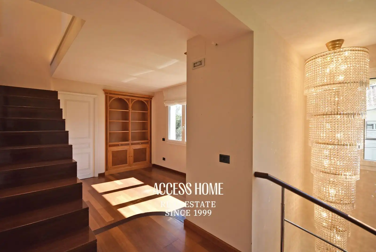 Villa avec piscine à vendre à Premià de Dalt, imagen 43