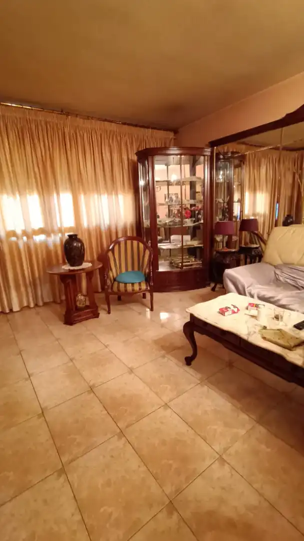 Wohnung zum Verkauf in Carrer Pere III, Casc Antic - Nou Cambrils
