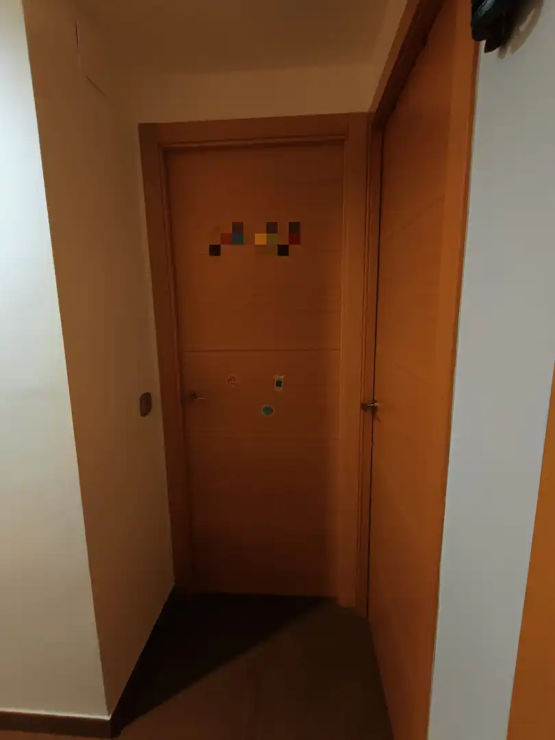 Flat for sale in Córdoba  with Air Conditioner and Oven