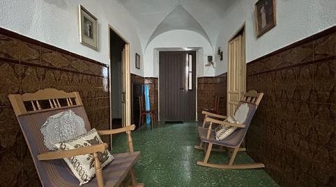 Foto 5 de Casa o xalet en venda a Magacela, Badajoz