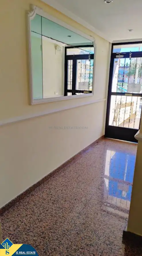 Apartament amb ascensor en venda a Nueva Torrevieja - Aguas Nuevas, imagen 13