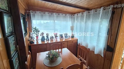 Photo 3 of House or chalet for sale in Malgrat de Mar, Barcelona