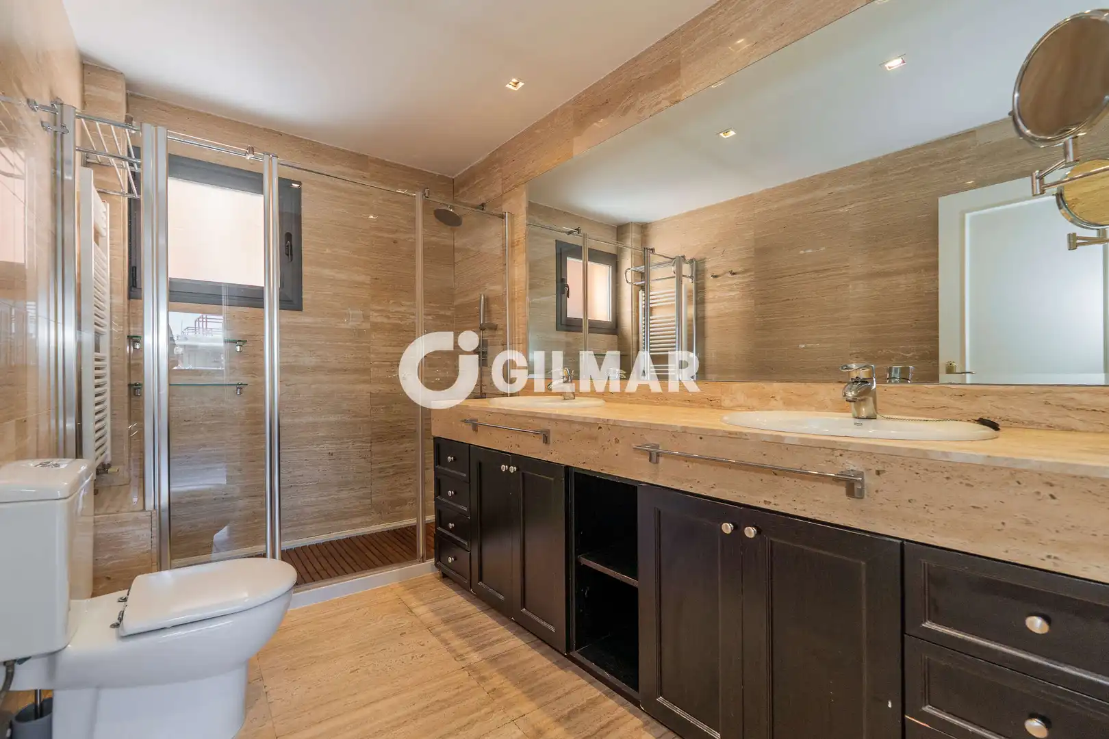 Flat with pool for sale in Hortaleza, imagen 26