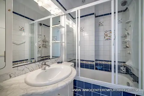 Chalet en venta en Salins - Cavall de Mar, imagen 14