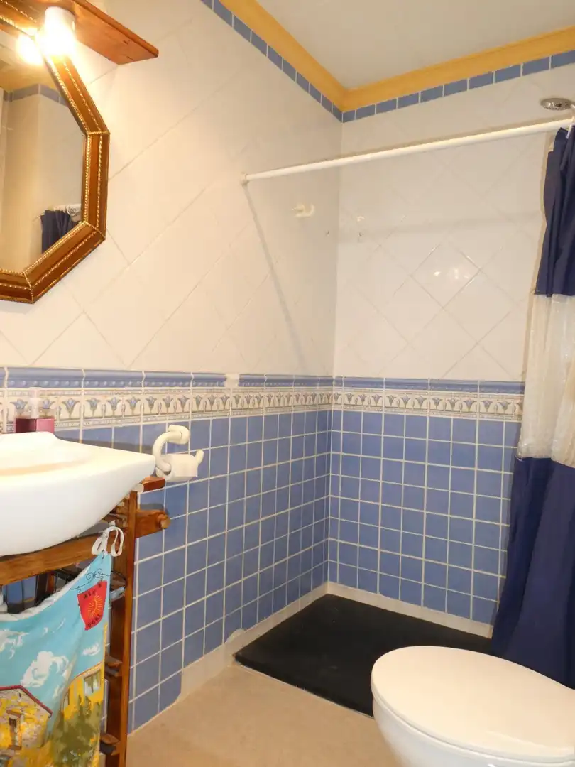 Flat with terrace for sale in Montornès del Vallès, imagen 16