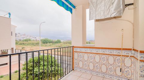 Photo 4 of Flat for sale in Avenida Andalucia, Salobreña Costa, Salobreña