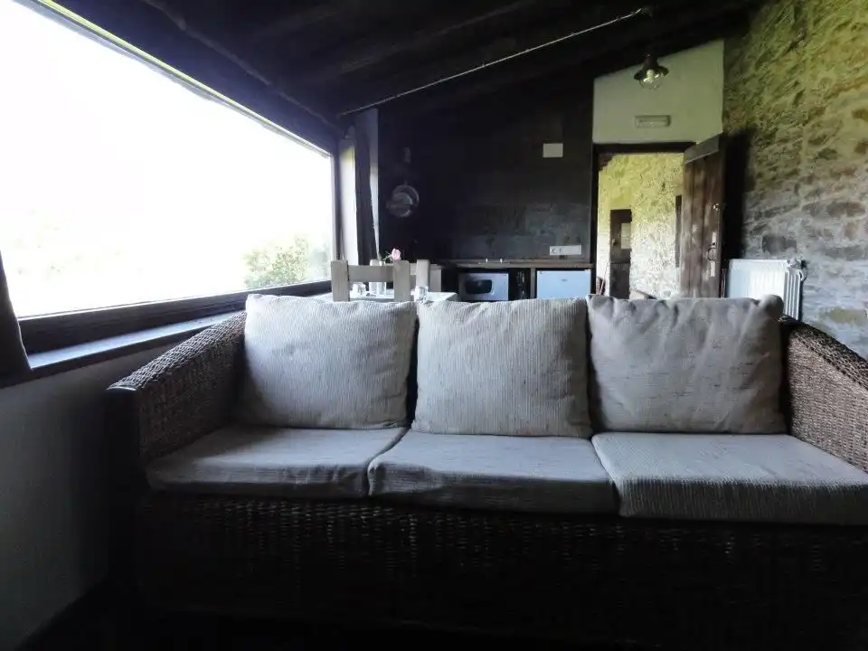 Casa en venta en Villanueva de Oscos, imagen 13