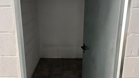 Foto 5 de Traster de lloguer a Calle Pizarro, 35, La Plata, Jerez de la Frontera