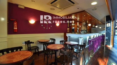 Local Comercial en Figueres, imatge 3