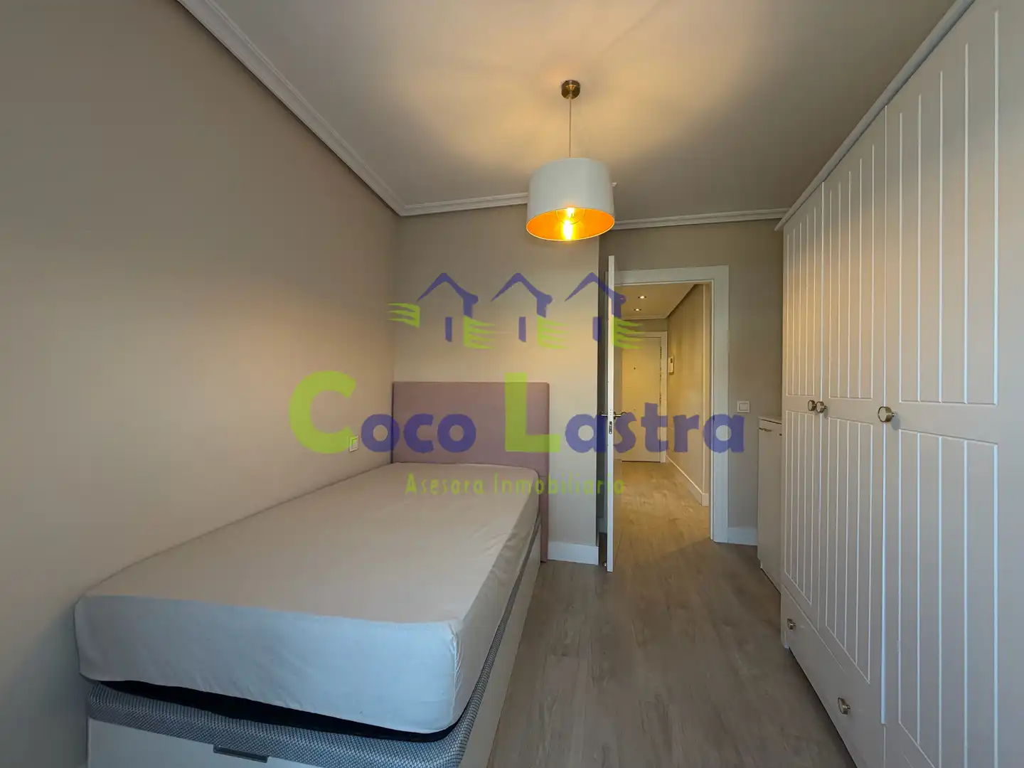Flat for rent in Calle Ronda las Eras, Cabrerizos