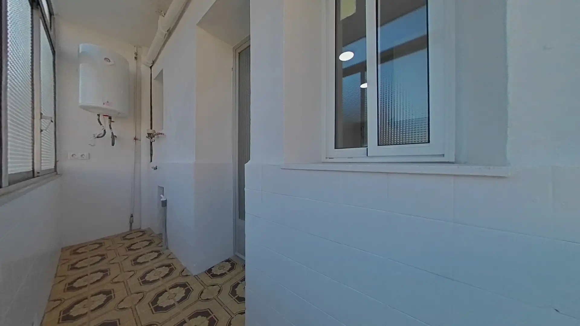 Piso en venta en Valencia