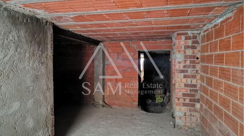 Photo 4 of Building for sale in Valldaura - Carretera de Cardona, Manresa