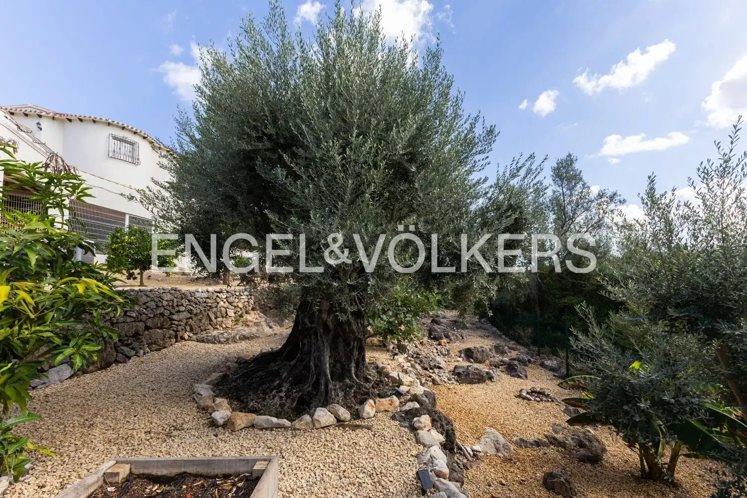 Haus mit Pool zum Verkauf in Orba, imagen 61