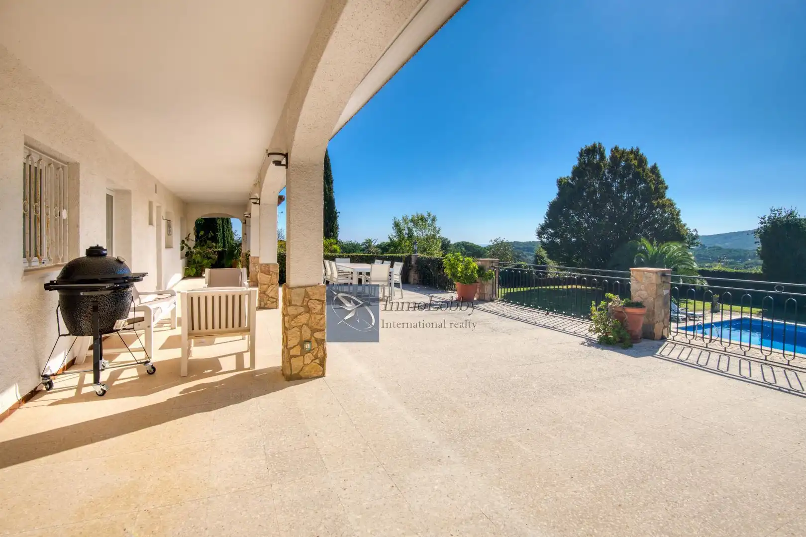 Villa zum Verkauf in Mas Trempat - Sant Amanç - Casa Nova, imagen 29