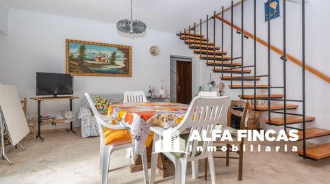 Photo 2 of House or chalet for sale in San Jose, Casas de Haro, Cuenca