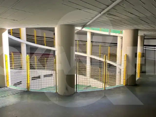 Double with lift for sale in Calle María Auxiliadora 16, imagen 2