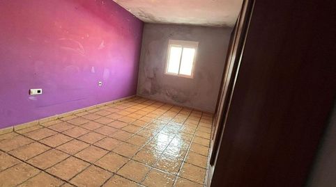 Foto 5 de Casa adosada en venda a El Rinconcillo, Algeciras
