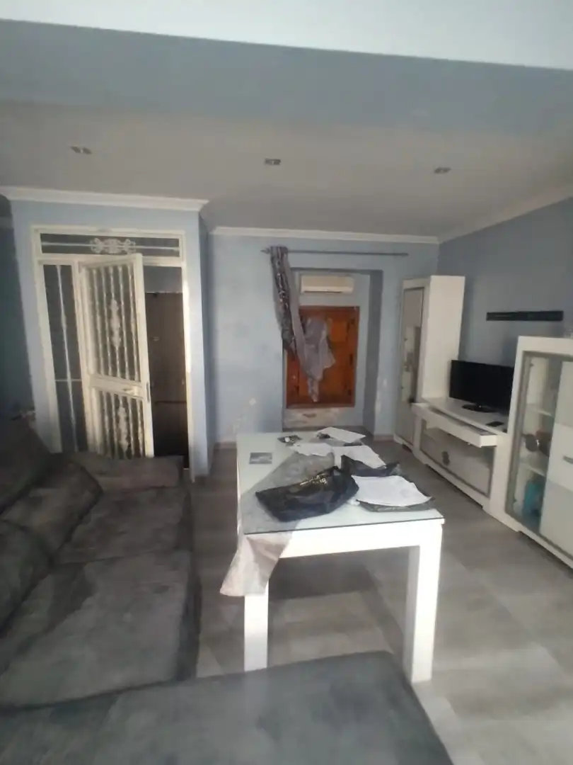 Casa o chalet en venta en Baena con Aire acondicionado y Balcón