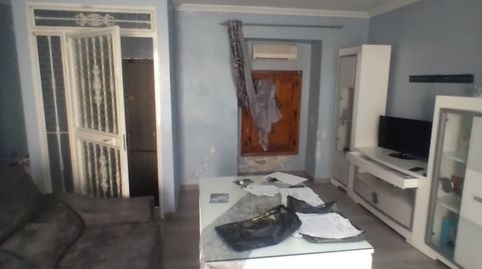 Foto 2 de Casa o chalet en venta en Baena, Córdoba