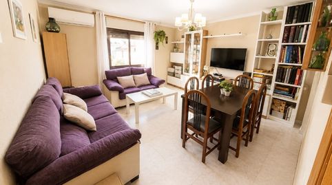 Photo 3 of Flat for sale in Calle Mas Jornet, L'Espirall, Vilafranca del Penedès
