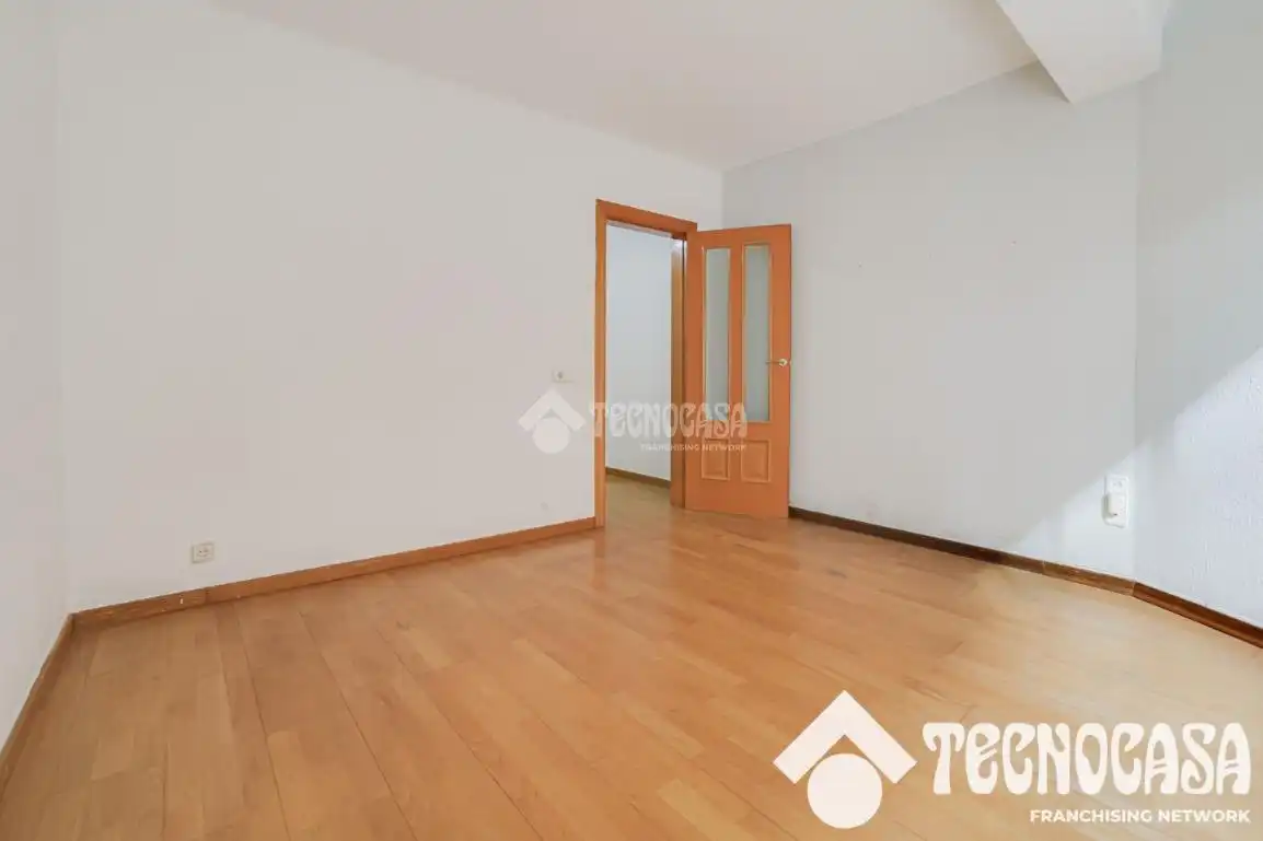 Habitación de Piso en venta en Premià de Mar