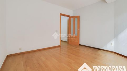 Foto 4 de Piso en venta en Zona Alta, Premià de Mar