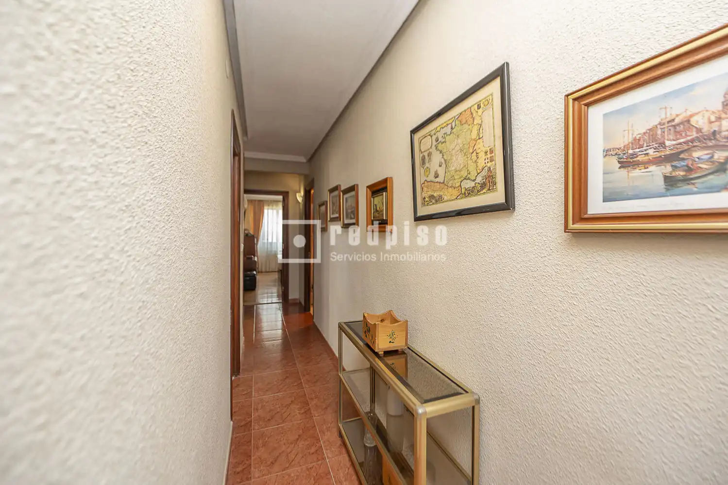 Appartamento in vendita a Zona Centro - Ayuntamiento, imagen 19