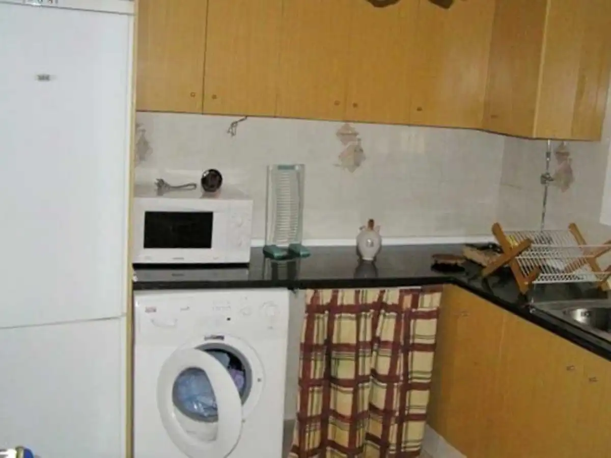 Villa zum Verkauf in Nueva Andalucía, imagen 3