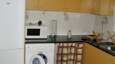 Foto 3 de Casa o chalet en venta en Puerto Banús, Marbella