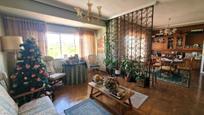 Living room of Flat for sale in Béjar  with Terrace