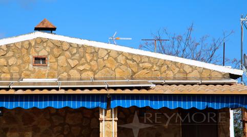Foto 5 de Casa o xalet en venda a Almodóvar del Río, Córdoba