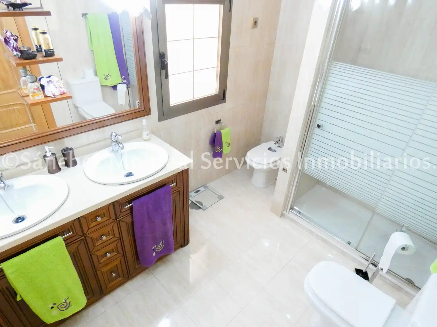 Casa con piscina en venta en Calle Porvenir, imagen 33