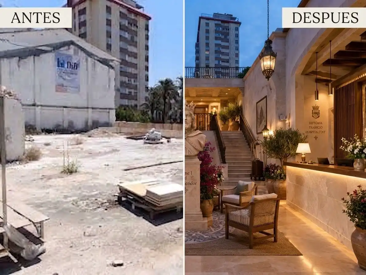 Others for sale in Calle Santa Llucia, imagen 10