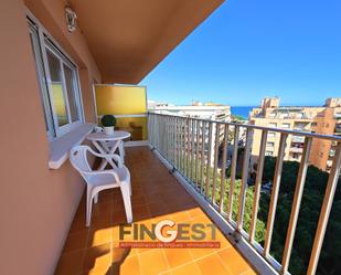 Flat for sale in Els Pins