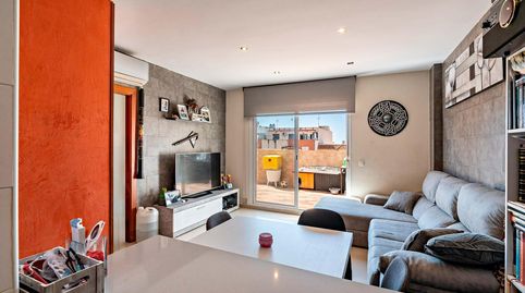 Foto 4 von Wohnung zum Verkauf in Ejido Sur, El Ejido