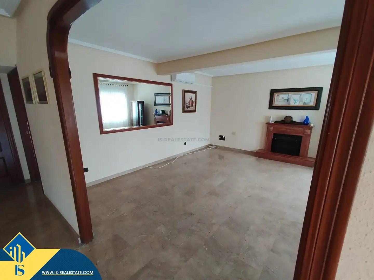 Villa avec piscine à vendre à Zona Carrefour - Urbanizaciones, imagen 8