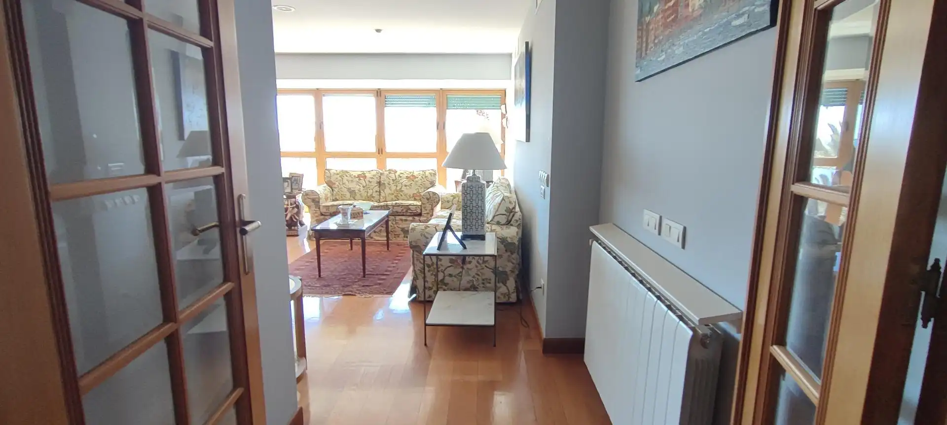 Piso con ascensor en venta en Centro, imagen 6