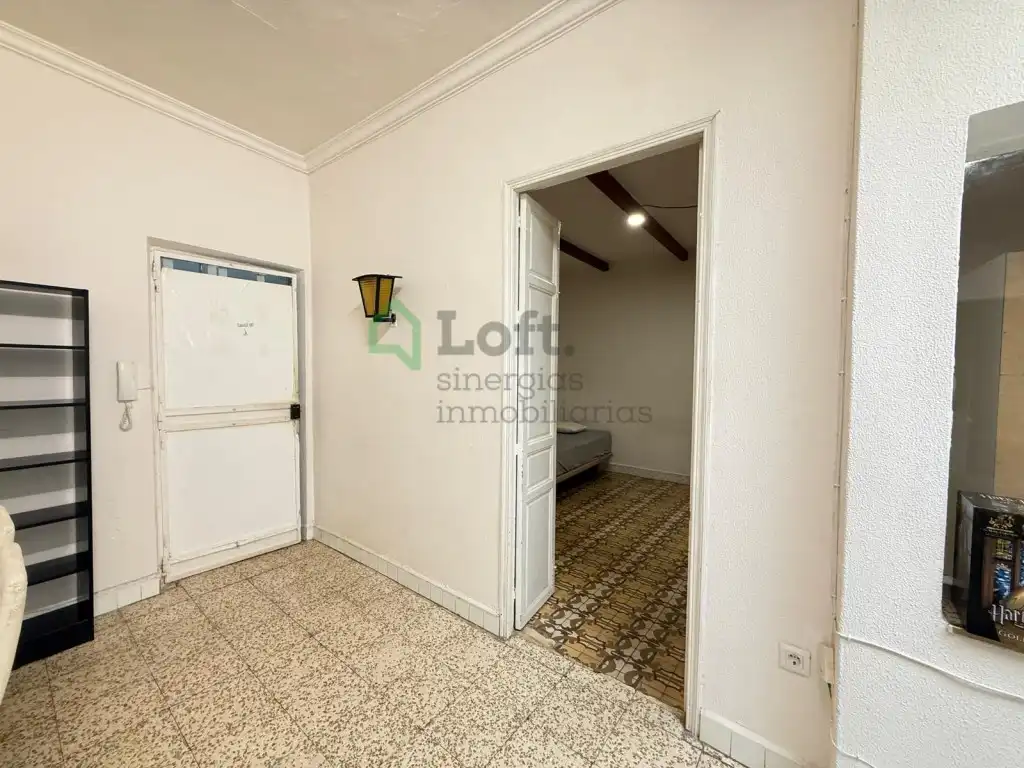 Flat for sale in Badajoz